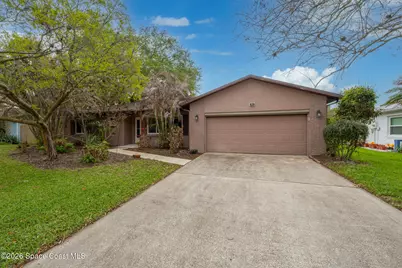 829 Westport Drive, Rockledge, FL 32955 - Photo 31
