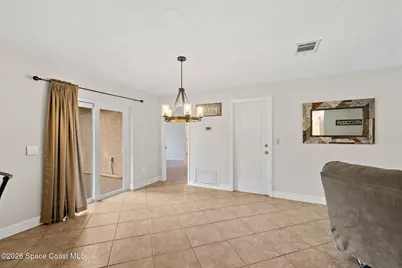 829 Westport Drive, Rockledge, FL 32955 - Photo 21