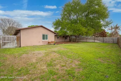 829 Westport Drive, Rockledge, FL 32955 - Photo 25