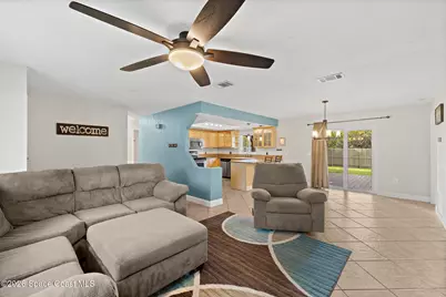 829 Westport Drive, Rockledge, FL 32955 - Photo 7