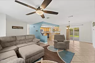 829 Westport Dr, Rockledge, FL 32955 - Photo 7