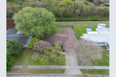 829 Westport Drive, Rockledge, FL 32955 - Photo 33