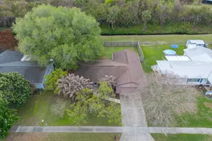 829 Westport Dr, Rockledge, FL 32955 - Photo 33