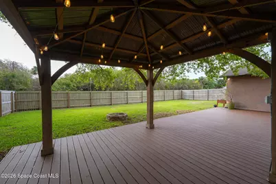 829 Westport Drive, Rockledge, FL 32955 - Photo 27