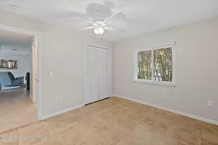829 Westport Dr, Rockledge, FL 32955 - Photo 17