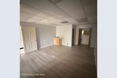 115 Hickory Street #202, Melbourne, FL 32904 - Photo 7