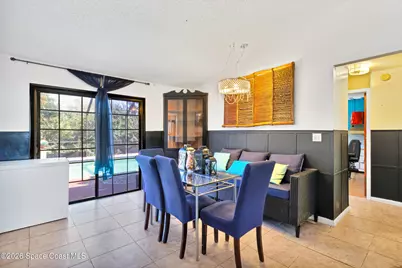 397 Warren Street, Sebastian, FL 32958 - Photo 7