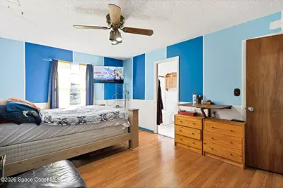 397 Warren Street, Sebastian, FL 32958 - Photo 9