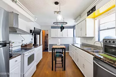 397 Warren Street, Sebastian, FL 32958 - Photo 19