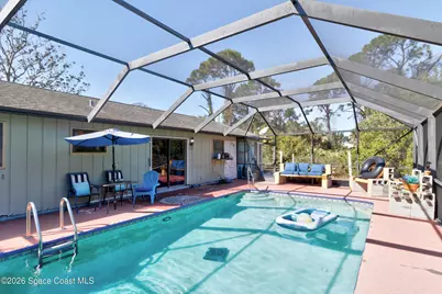 397 Warren Street, Sebastian, FL 32958 - Photo 13