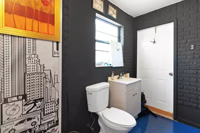 397 Warren Street, Sebastian, FL 32958 - Photo 11