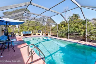 397 Warren St, Sebastian, FL 32958 - Photo 5