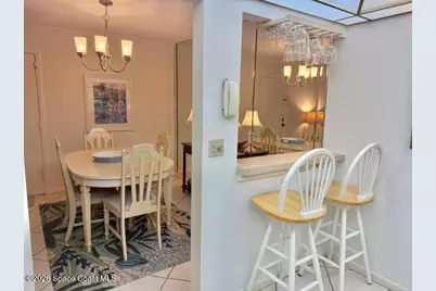 2700 N Highway A1A #5-202, Indialantic, FL 32903 - Photo 5