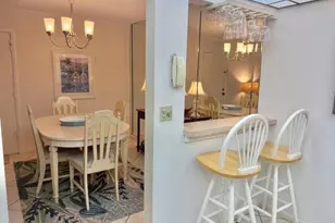 2700 N Hwy A1A, Indialantic, FL 32903 - Photo 5