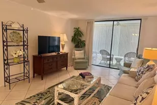 2700 N Hwy A1A, Indialantic, FL 32903 - Photo 3