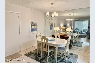 2700 N Highway A1A #5-202, Indialantic, FL 32903 - Photo 7