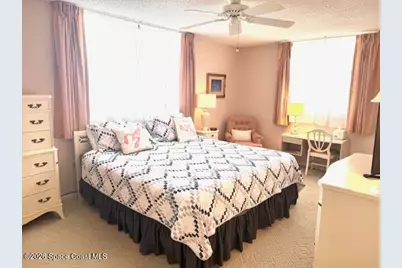 2700 N Highway A1A #5-202, Indialantic, FL 32903 - Photo 11