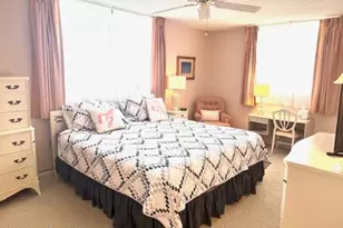 2700 N Hwy A1A, Indialantic, FL 32903 - Photo 11