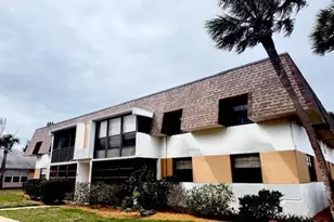 2700 N Hwy A1A, Indialantic, FL 32903 - Photo 1