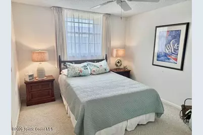 2700 N Highway A1A #5-202, Indialantic, FL 32903 - Photo 15