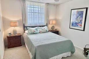 2700 N Hwy A1A, Indialantic, FL 32903 - Photo 15