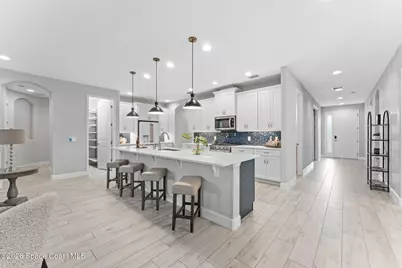 3158 Addison Drive, Melbourne, FL 32940 - Photo 5