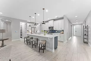 3158 Addison Dr, Melbourne, FL 32940 - Photo 5