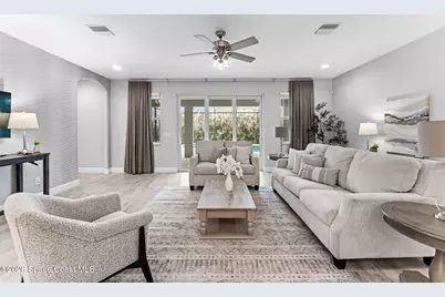 3158 Addison Drive, Melbourne, FL 32940 - Photo 19