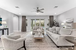 3158 Addison Dr, Melbourne, FL 32940 - Photo 19