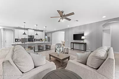 3158 Addison Drive, Melbourne, FL 32940 - Photo 17