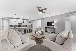 3158 Addison Dr, Melbourne, FL 32940 - Photo 17