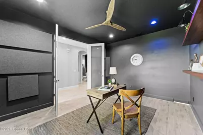 3158 Addison Drive, Melbourne, FL 32940 - Photo 35