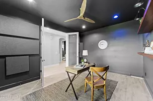 3158 Addison Dr, Melbourne, FL 32940 - Photo 35