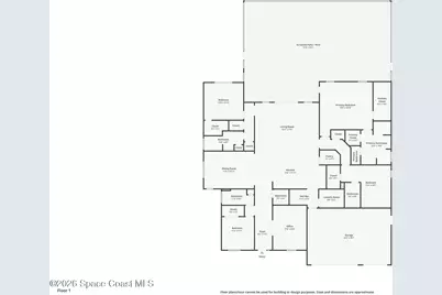 3158 Addison Drive, Melbourne, FL 32940 - Photo 3