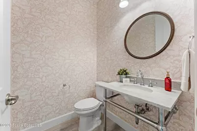 3158 Addison Drive, Melbourne, FL 32940 - Photo 39