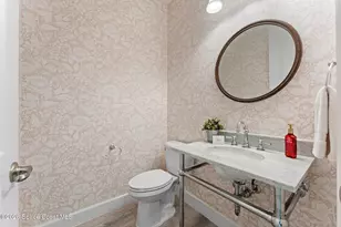 3158 Addison Dr, Melbourne, FL 32940 - Photo 39