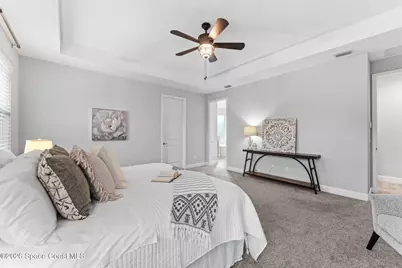 3158 Addison Drive, Melbourne, FL 32940 - Photo 21