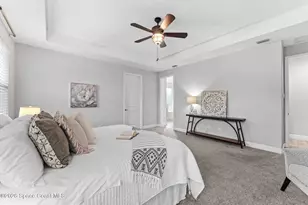 3158 Addison Dr, Melbourne, FL 32940 - Photo 21