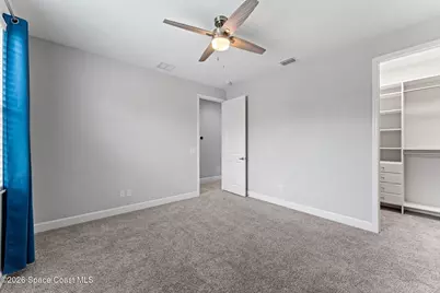 3158 Addison Drive, Melbourne, FL 32940 - Photo 31