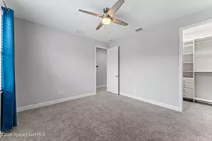 3158 Addison Dr, Melbourne, FL 32940 - Photo 31