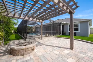 3158 Addison Dr, Melbourne, FL 32940 - Photo 49