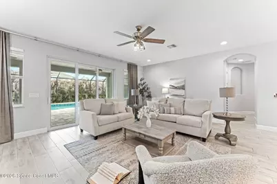 3158 Addison Drive, Melbourne, FL 32940 - Photo 15