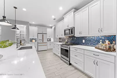 3158 Addison Drive, Melbourne, FL 32940 - Photo 7