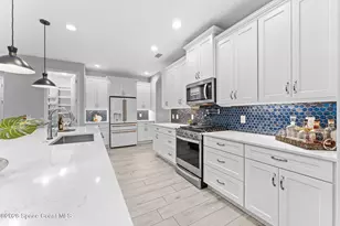 3158 Addison Dr, Melbourne, FL 32940 - Photo 7