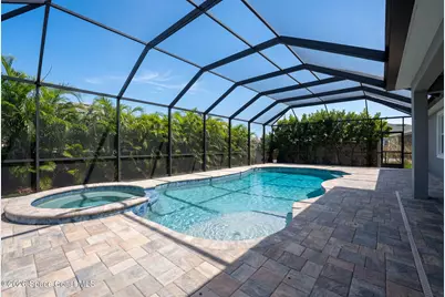 3158 Addison Drive, Melbourne, FL 32940 - Photo 45