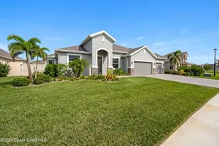 3158 Addison Dr, Melbourne, FL 32940 - Photo 1