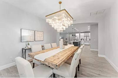 3158 Addison Drive, Melbourne, FL 32940 - Photo 13