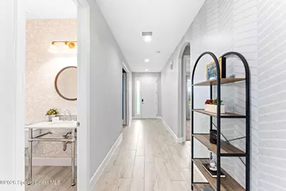 3158 Addison Drive, Melbourne, FL 32940 - Photo 33