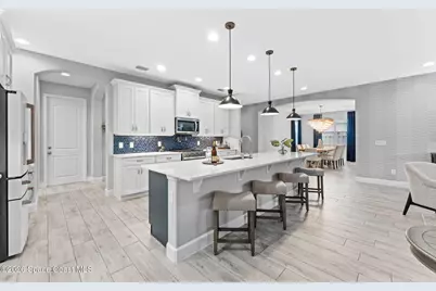 3158 Addison Drive, Melbourne, FL 32940 - Photo 9