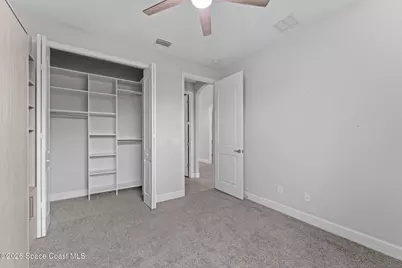 3158 Addison Drive, Melbourne, FL 32940 - Photo 37